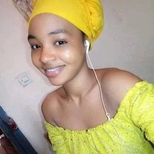 Meet your Posher, Bobo